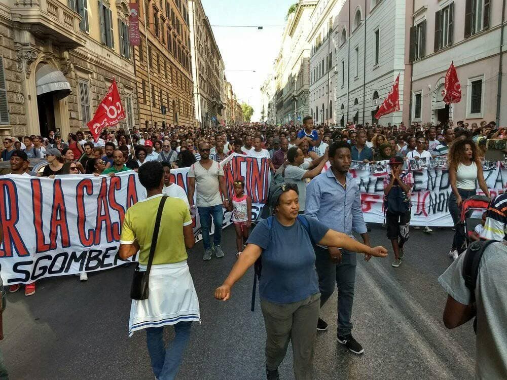 Immagine di copertina per il post