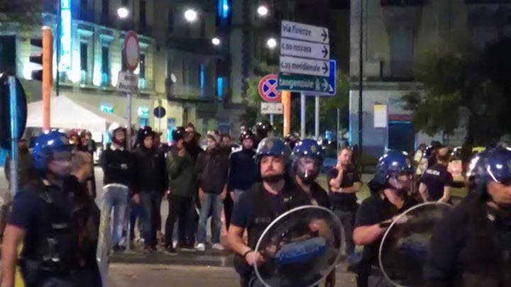 Immagine di copertina per il post