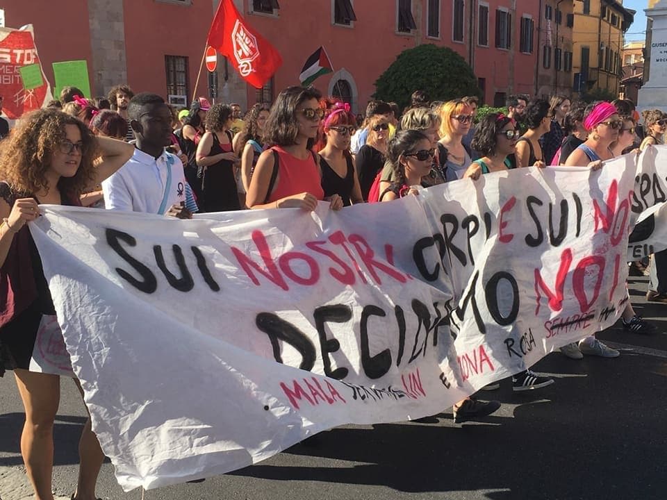 Immagine di copertina per il post