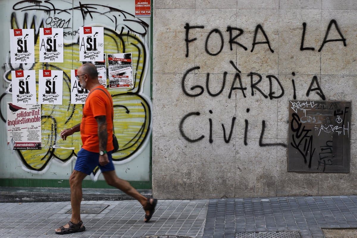 Immagine di copertina per il post