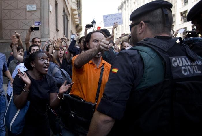Immagine di copertina per il post