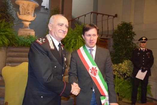 Immagine di copertina per il post