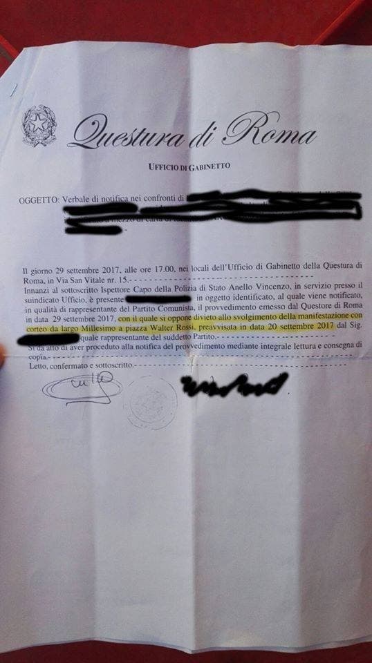 Immagine di copertina per il post