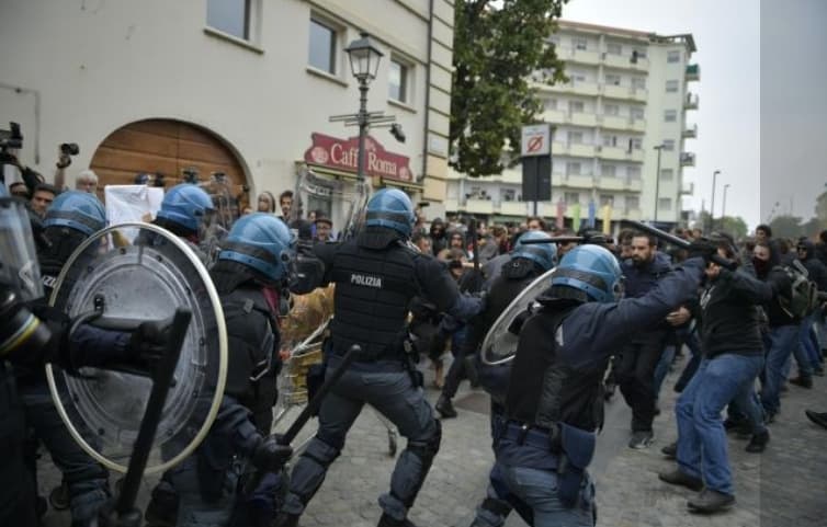 Immagine di copertina per il post