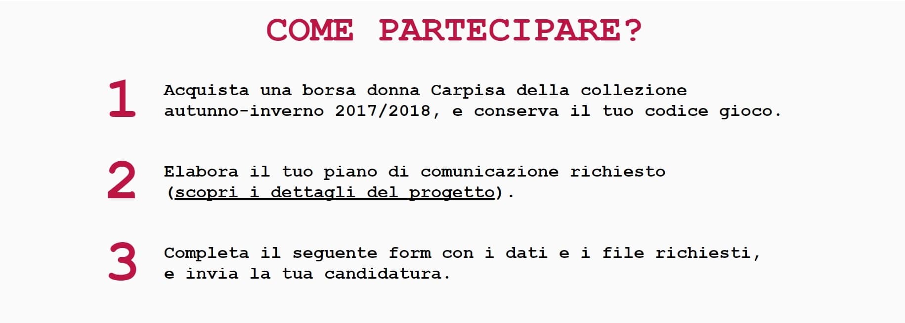 Immagine di copertina per il post