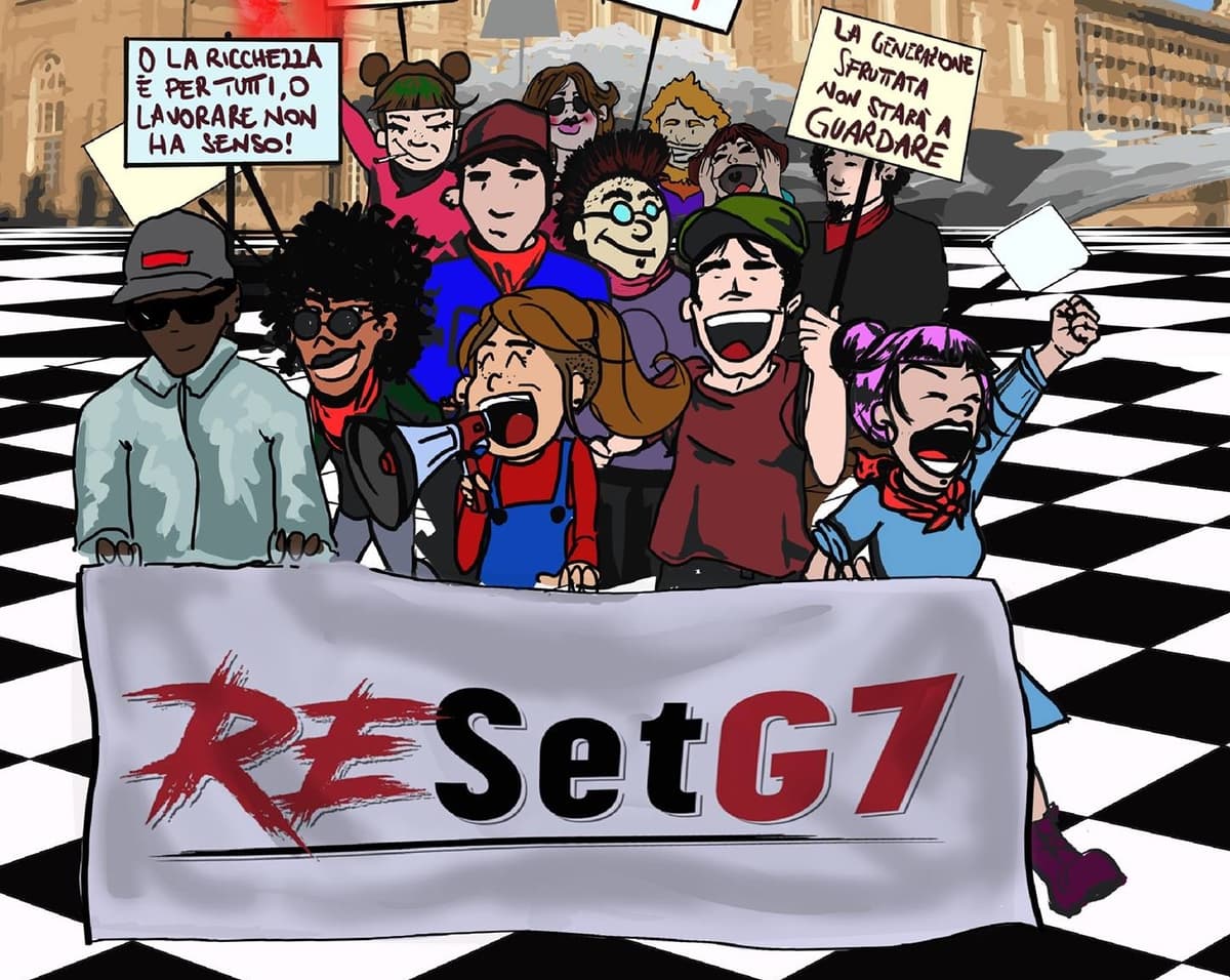 Immagine di copertina per il post