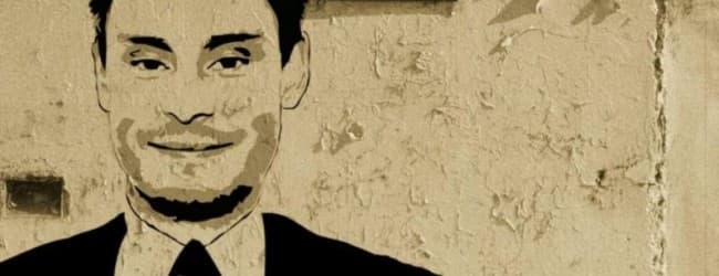 Immagine di copertina per il post