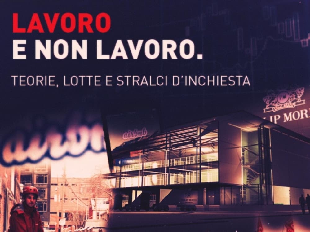Immagine di copertina per il post