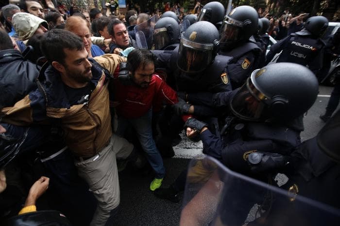 Immagine di copertina per il post