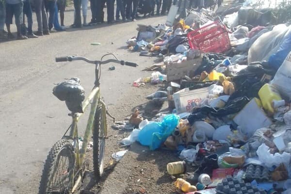 Immagine di copertina per il post