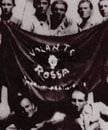 Immagine di copertina per il post
