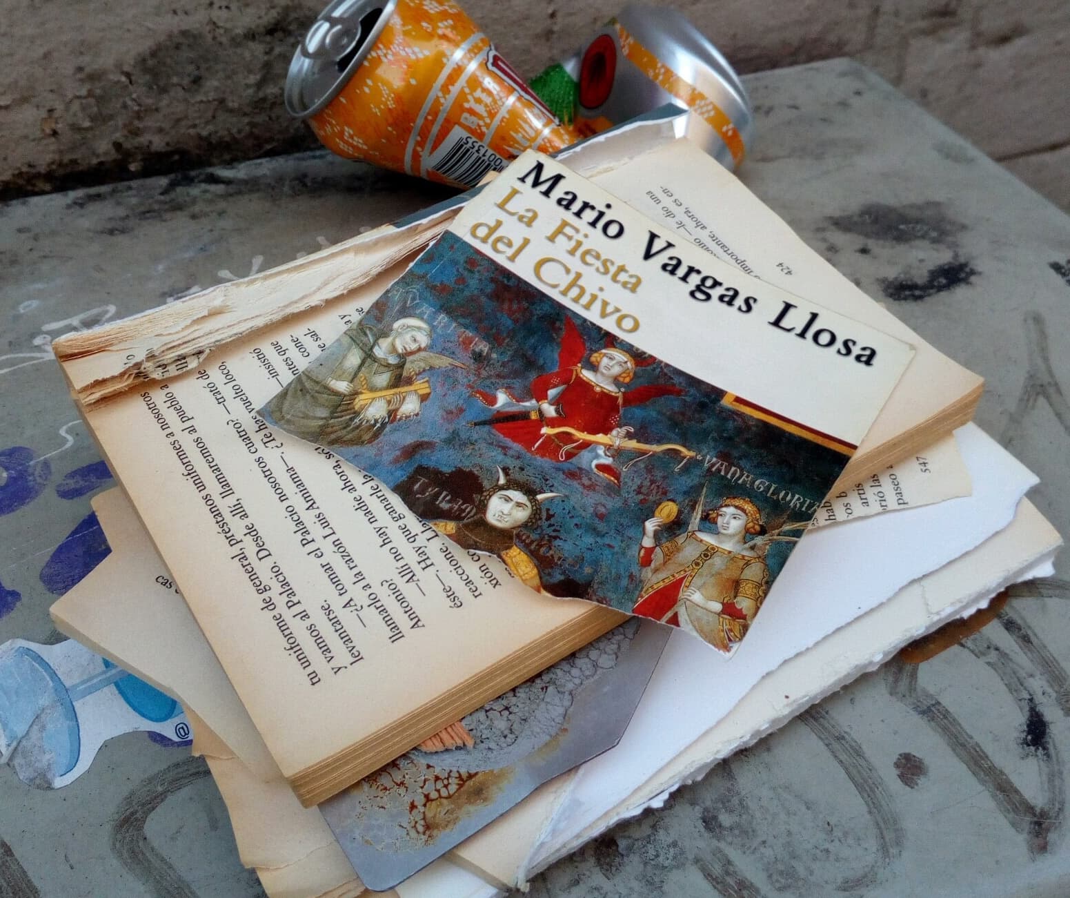 Immagine di copertina per il post