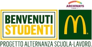 Immagine di copertina per il post