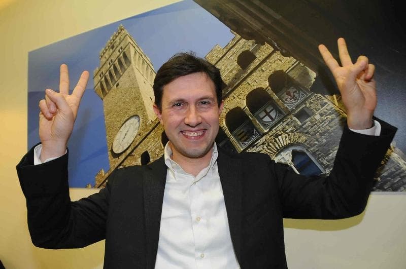 Immagine di copertina per il post