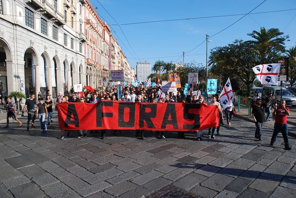Immagine di copertina per il post