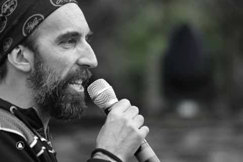 Immagine di copertina per il post