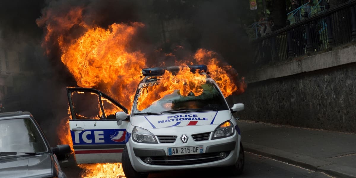 Immagine di copertina per il post
