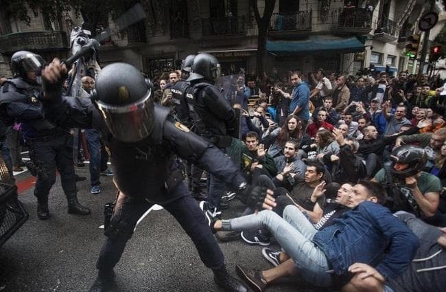 Immagine di copertina per il post