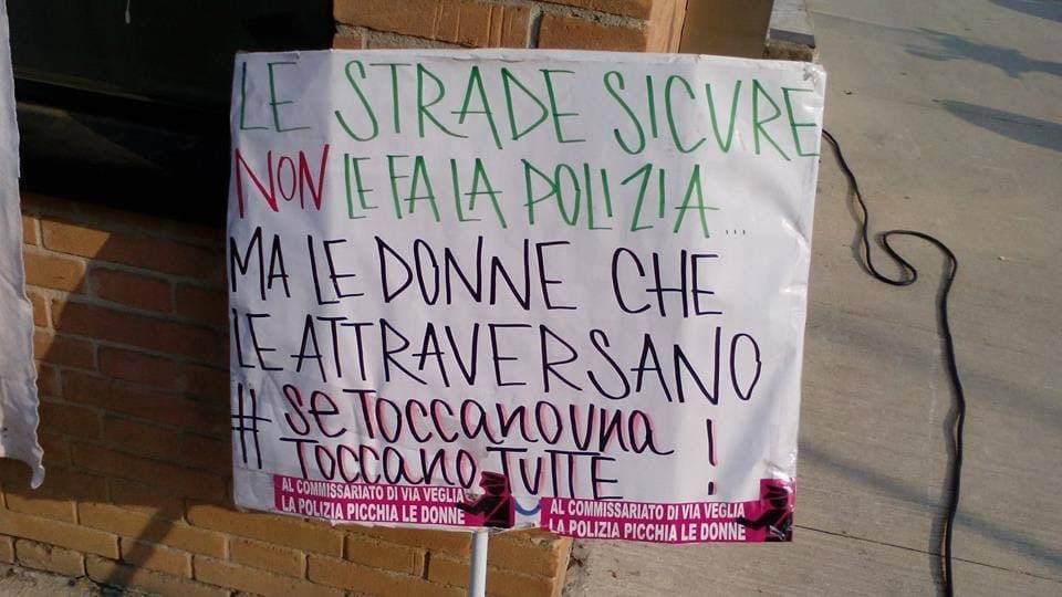 Immagine di copertina per il post