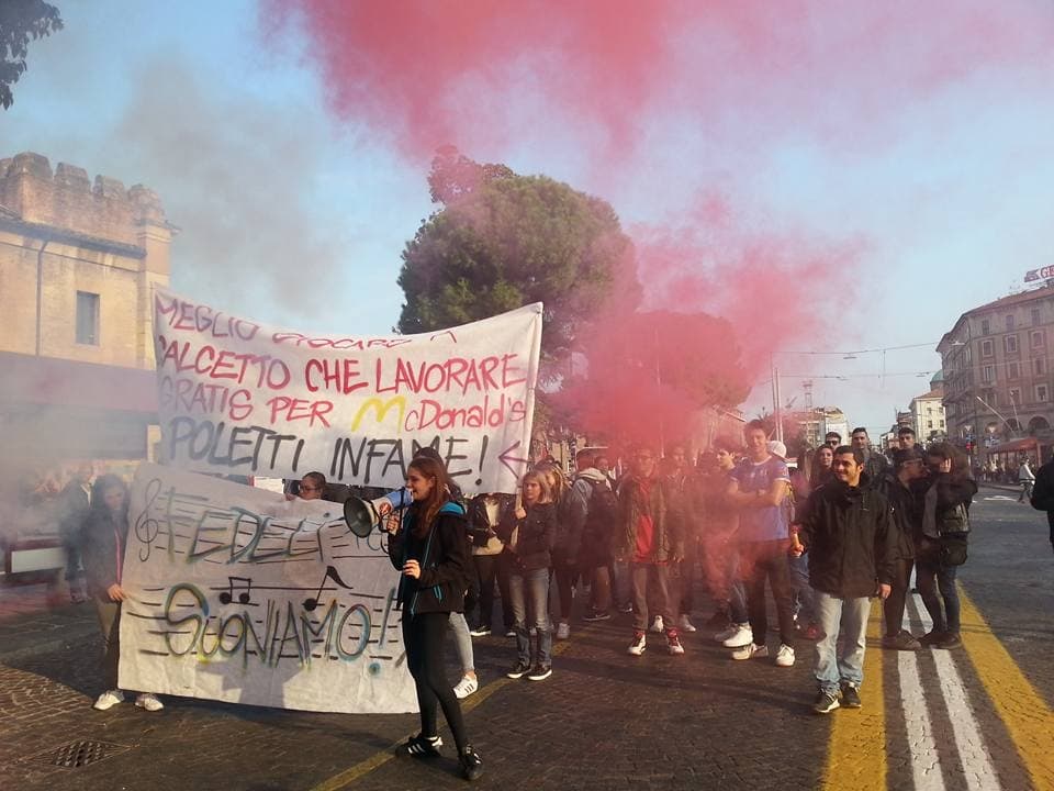 Immagine di copertina per il post