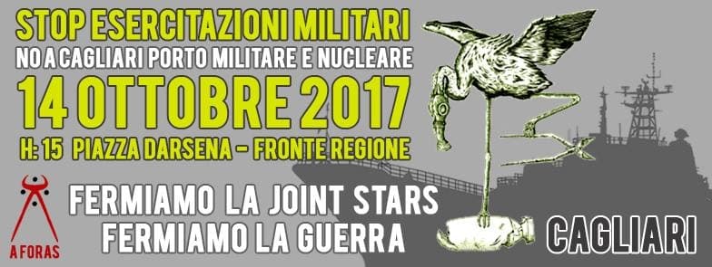 Immagine di copertina per il post
