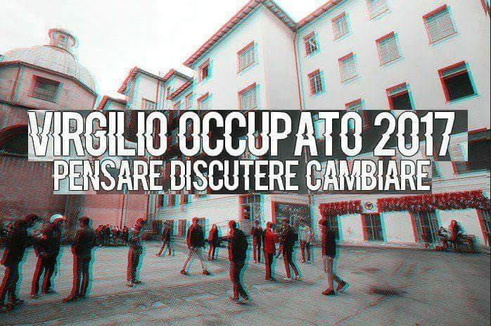 Immagine di copertina per il post
