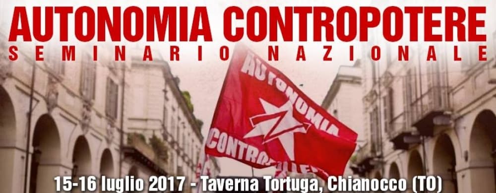 Immagine di copertina per il post