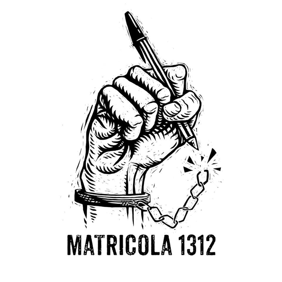 Immagine di copertina per il post