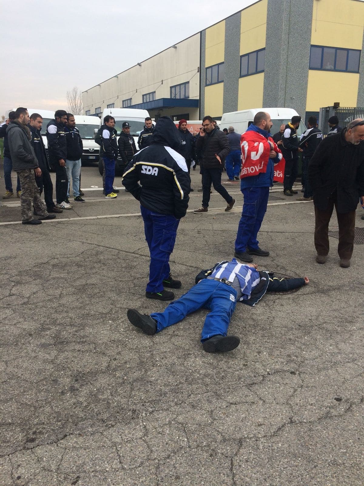 Immagine di copertina per il post