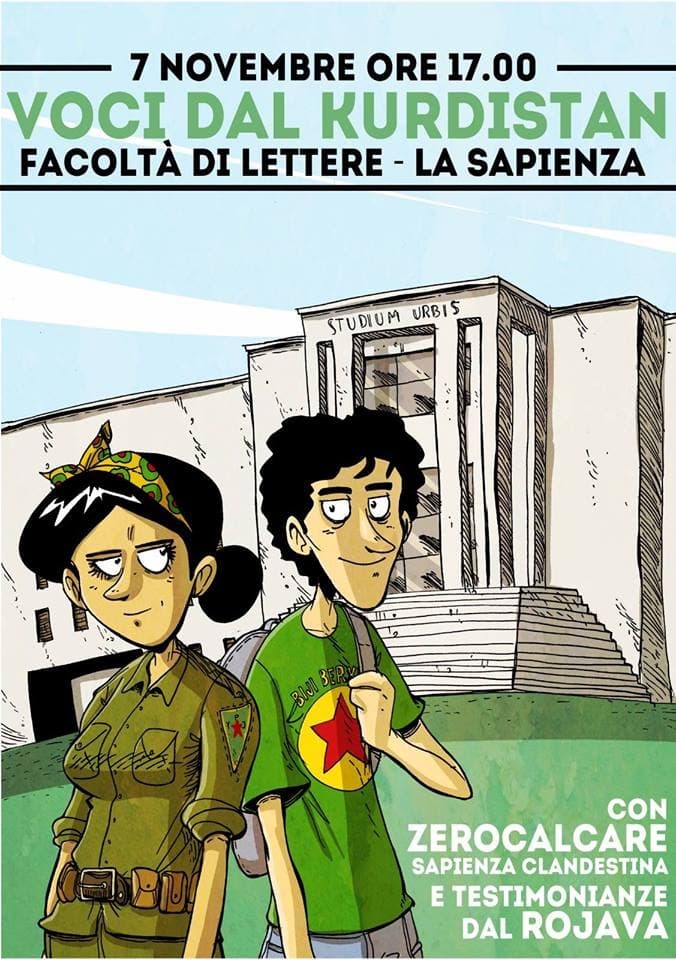 Immagine di copertina per il post