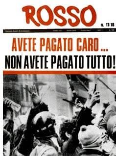 Immagine di copertina per il post