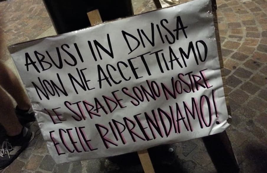 Immagine di copertina per il post