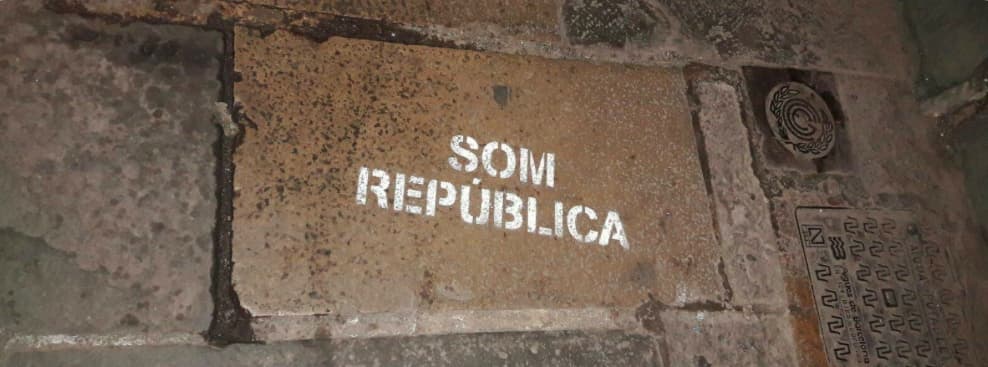 Immagine di copertina per il post