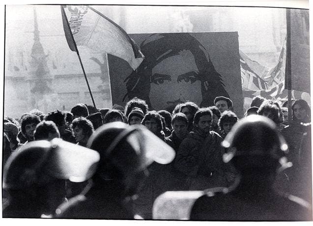 Immagine di copertina per il post