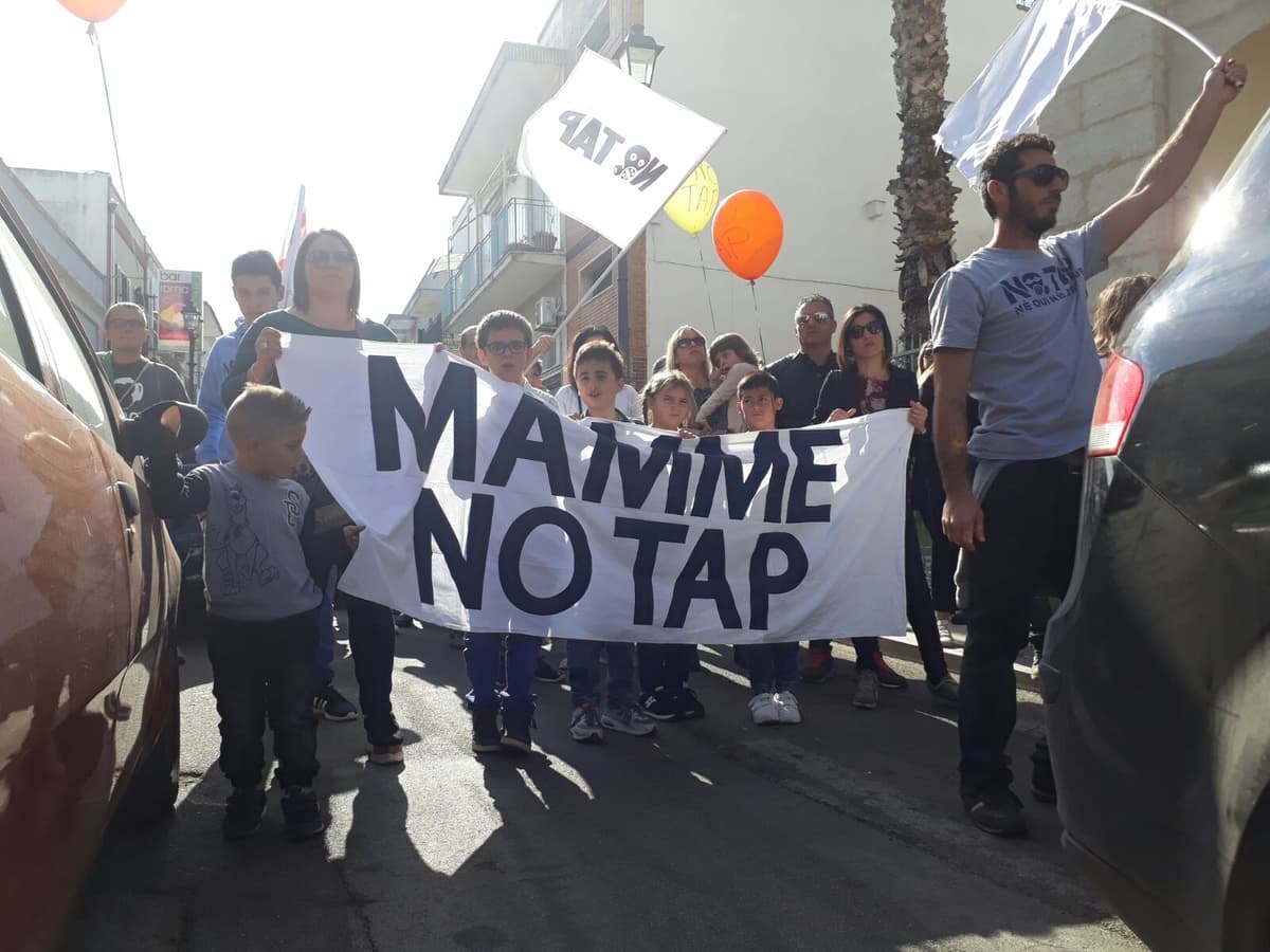 Immagine di copertina per il post