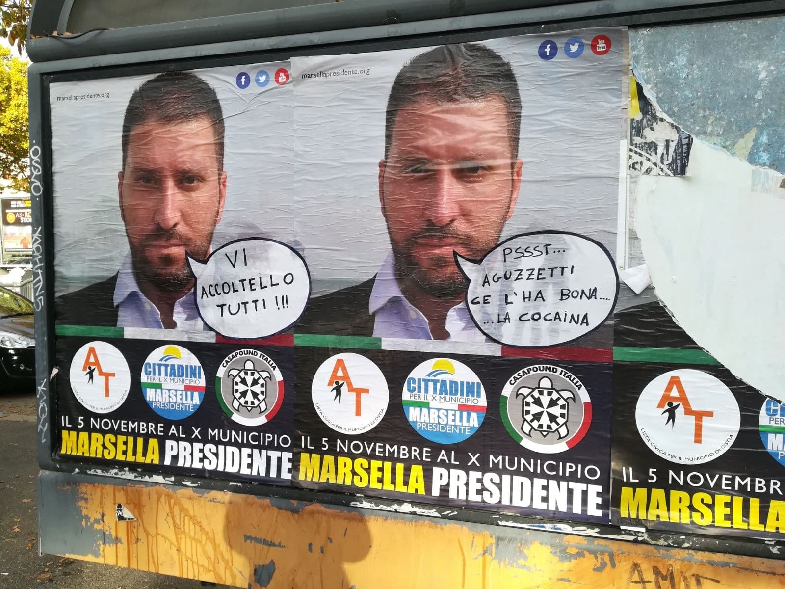 Immagine di copertina per il post