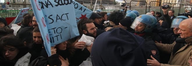 Immagine di copertina per il post