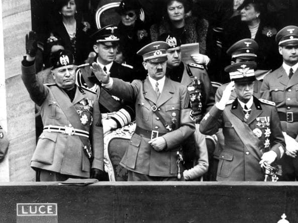 Immagine di copertina per il post