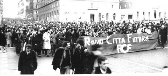 Immagine di copertina per il post