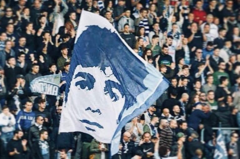 Immagine di copertina per il post