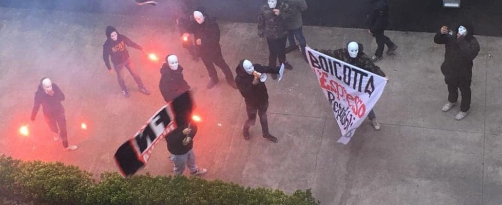 Immagine di copertina per il post