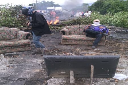 Immagine di copertina per il post