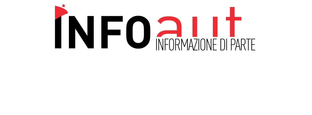 Immagine di copertina per il post