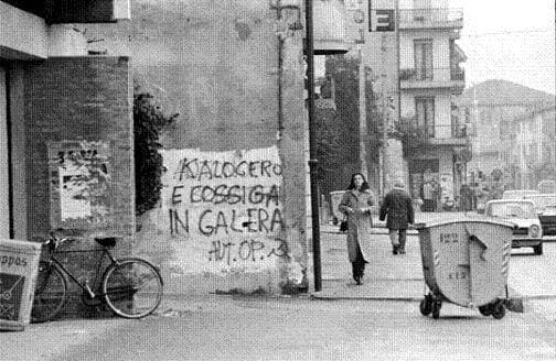 Immagine di copertina per il post