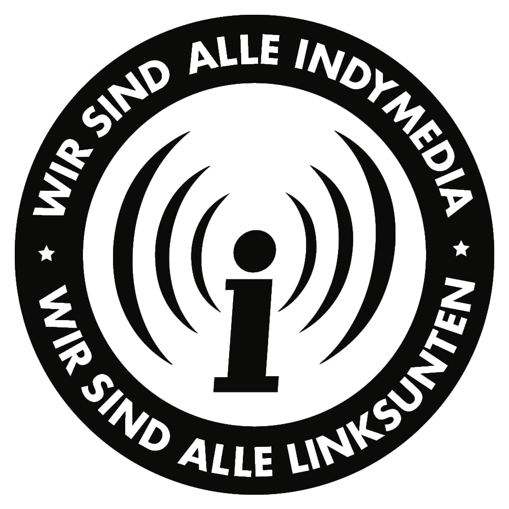Immagine di copertina per il post