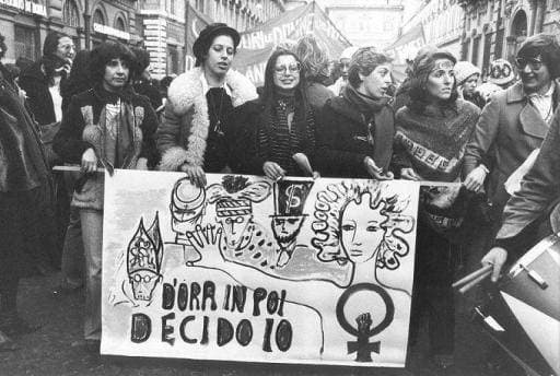 Immagine di copertina per il post