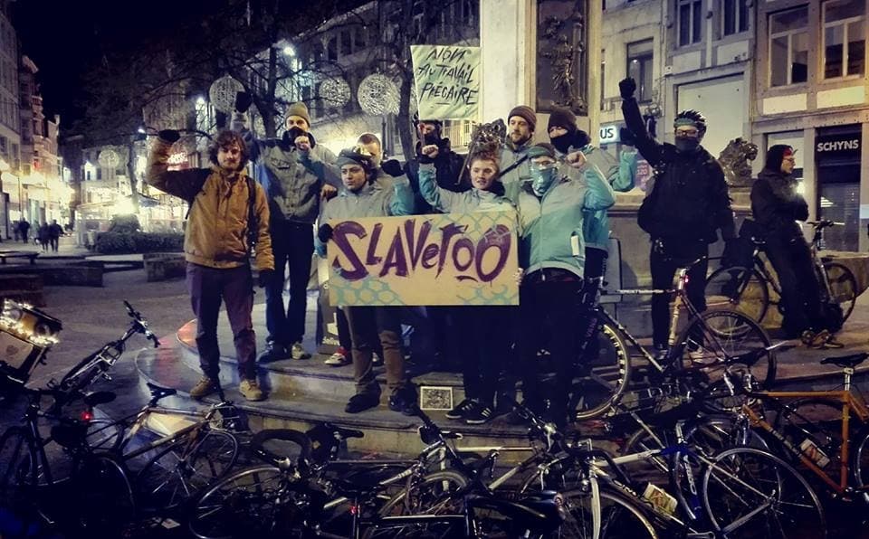 Immagine di copertina per il post