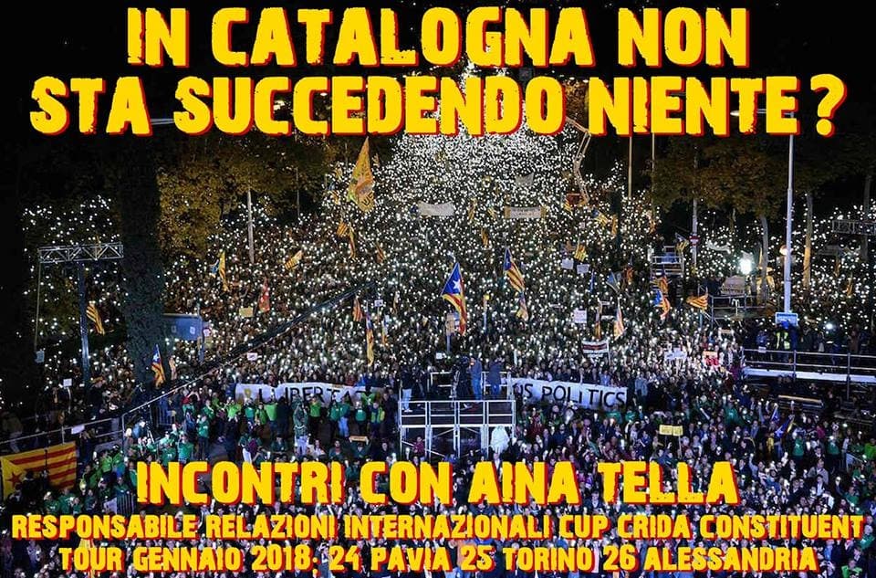 Immagine di copertina per il post