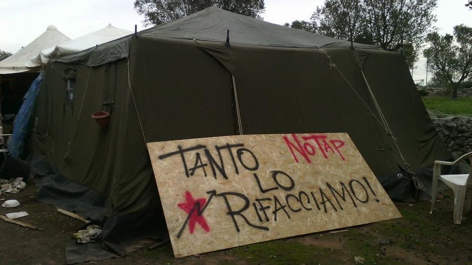 Immagine di copertina per il post
