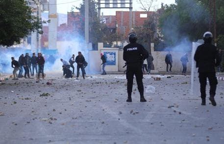 Immagine di copertina per il post